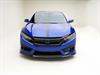 2016 Honda Civic MAD Industries
