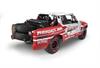 2015 Honda Ridgeline Baja Race Truck