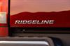 2020 Honda Ridgeline