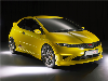 2006 Honda Civic Type-R