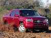 2006 Honda Ridgeline