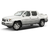 2006 Honda Ridgeline