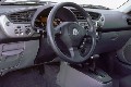 2002 Honda Insight