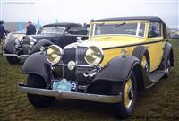 Horch 780