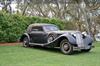 1937 Horch 853 image