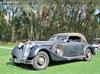 1937 Horch 853 image