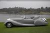 1938 Horch 853