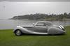 1938 Horch 853