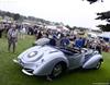 1938 Horch 853