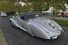 1938 Horch 853