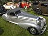 1938 Horch 853