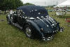 1939 Horch 853A