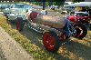 1948 Hoyt Ford Flathead Shreve Special