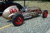 1948 Hoyt Ford Flathead Shreve Special