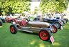 1948 Hoyt Ford Flathead Shreve Special