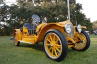 Speedster
