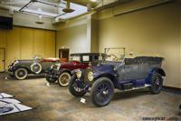 Touring Car