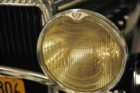 1930 Hudson Model T