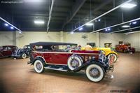 Phaeton