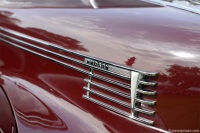 1940 Hudson Series 44