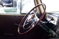 1946 Hudson Series 58