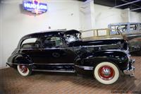 Brougham