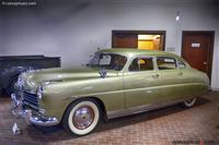 Sedan