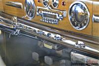 1949 Hudson Commodore Custom