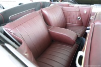 1949 Hudson Commodore Custom
