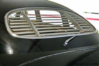 1949 Hudson Commodore Custom