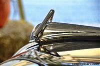 1949 Hudson Commodore Custom