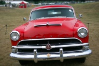 1954 Hudson Hornet