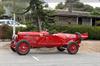 1926 Hudson Super Six Special