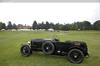 1927 Hudson Speed Six