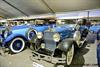 1929 Hudson Model L