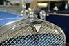 1929 Hudson Model L