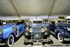 1929 Hudson Model L