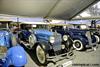 1929 Hudson Model L