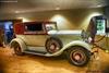 1929 Hudson Model R Auction Results