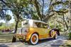 1929 Hudson Model L