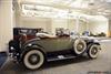 1929 Hudson Model R
