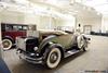 1929 Hudson Model R