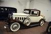 1930 Hudson Model T