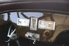 1931 Hudson Series T image