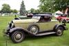 1931 Hudson Series T