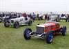 1932 Hudson Martz Special