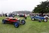 1932 Hudson Martz Special