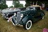 1934 Hudson Eight LT Special
