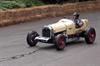 1934 Hudson Indy Racing Special