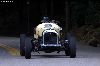 1934 Hudson Indy Racing Special
